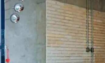 Imagem 5: Apartamento em Rua Haddock Lobo - Cerqueira César - São Paulo/SP