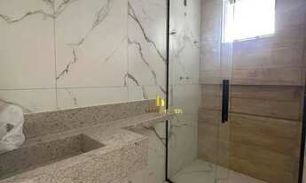 Imagem 7: Casa à venda em Lagoa Santa/MG