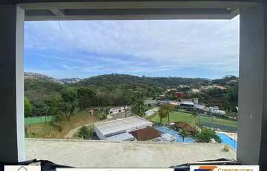 Imagem 11: Casa 3 quartos Aeroporto