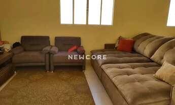 Imagem 3: Casa em Rua Raposo Tavares - Jardim Brasil - Bauru/SP