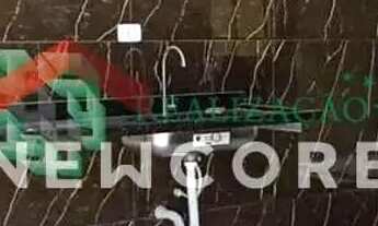 Imagem 5: Sobrado em Rua Pio Xii - Jardim Suarão (Praia) - Itanhaém/SP