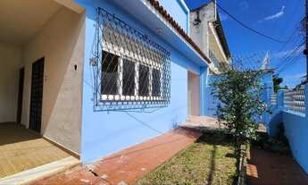 Imagem 3: Imóvel Residencial/Comercial à Venda - Excelente Potencial de Uso