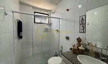 Imagem 6: Seu Refúgio em Jardim Atlântico: Apartamento Arejado e Iluminado