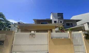 Imagem: Sobrado para locação anual Praia dos Amores