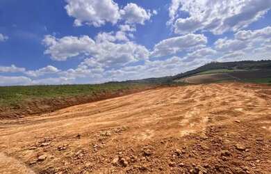 Imagem 2: Imóvel para venda possui 500 metros quadrados em Altos de Caucaia (Caucaia do Alto) - Coti