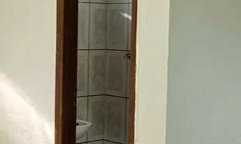 Imagem 6: Kitnet bem localizada!