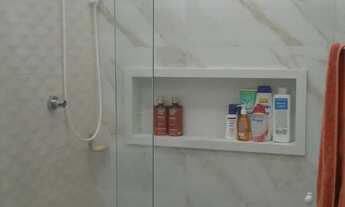 Imagem 6: Oportunidade apartamento 3/4 valor 362.000,00