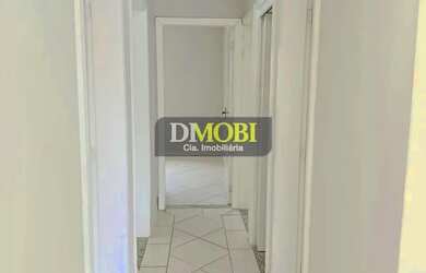 Imagem 7: Casa para locação, Vila Cachoeirinha, Cachoeirinha, RS