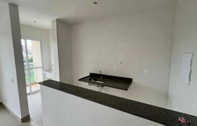 Imagem 3: Apartamento à venda no bairro Jaraguá em Uberlândia