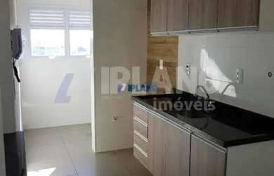 Imagem 6: Apartamento 2 dorm. - Ed. São Francisco