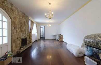 Imagem 5: Casa à Venda - Casa Verde, 3 Quartos, 450 m2