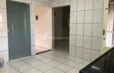 Imagem 7: Casa a venda no bairro Vila Uniao