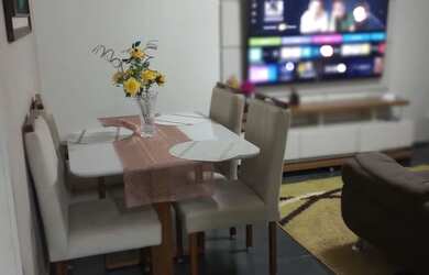 Imagem: Casa excelente localização Etapa E Valparaíso