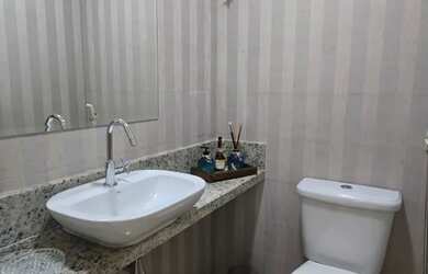 Imagem 6: Excelente oportunidade em cond. Club