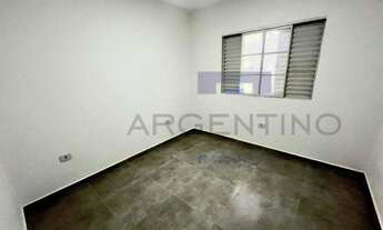 Imagem 6: Casa Térrea à Venda - Esquina