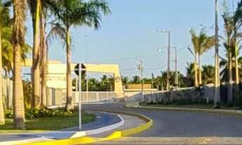 Imagem 3: Ville al Mare Terreno / lote com venda por R$315.119