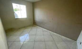 Imagem 6: Casa Residencial com 2 quartos para alugar por R$ 750.00, 55.00 m2 - CONTORNO - PONTA GROS