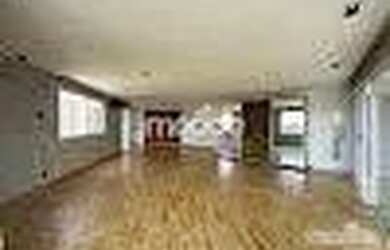 Imagem: Apartamento com 3 Quartos à venda, 181