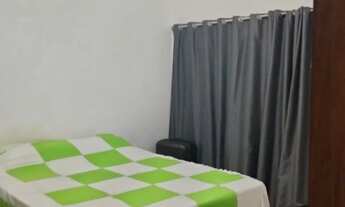 Imagem 5: Sobrado a venda R$ 450.000