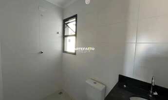 Imagem 6: Excelente Apartamento a venda com 3 dormitórios 179 m² no Centro de Ubatuba