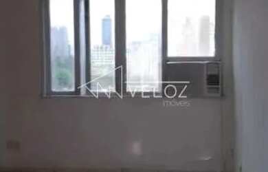 Imagem 7: Sala - / Comercial / Centro