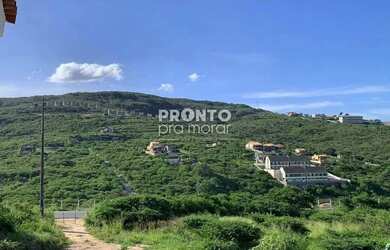 Imagem: Casa com 3 quartos em Boa Vista