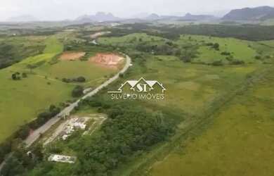 Imagem 6: Terreno- Macaé, Centro