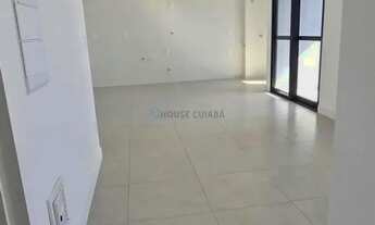 Imagem 4: Vende Apartamento 2 quartos - NOVO - Arch Jardim Cuiabá