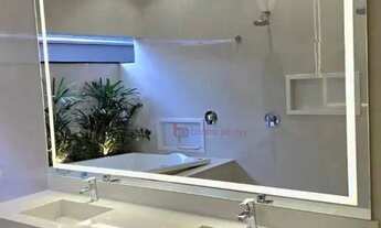 Imagem 7: Casa com 3 Quartos à venda, 212 m² por R$ 2.290.000 - Gaivota II - São José do Rio Preto/S