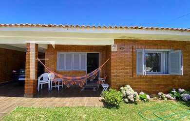 Imagem 5: Casa à Venda em Noiva do mar