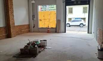 Imagem 3: SALAO COMERCIAL em PIRACICABA - SP, CENTRO