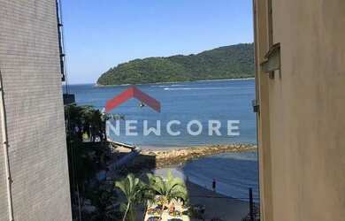 Imagem: Studio em Rua Presidente Franklin Delano