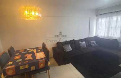 Imagem 3: Oportunidade - Apartamento Duplex - Centro - Condomínio Mandacaru - 3 Dormitórios - 84m²