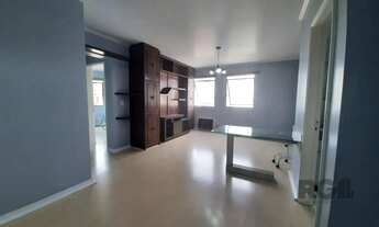 Imagem 2: Apartamento em Independência