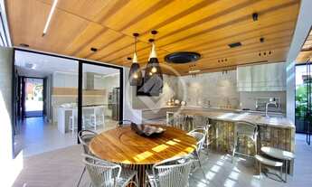 Imagem 2: Módulo 12 - 8 suítes codigo: 92587