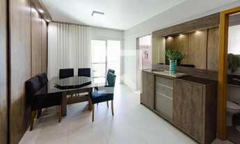 Imagem 3: Apartamento à Venda - Buritis, 4 Quartos, 202 m2