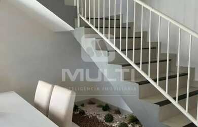 Imagem 7: Casa - LARANJEIRAS