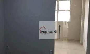 Imagem 2: Sala para alugar, 33 m² por R$ 1.897/mês - Vila Santo Antônio - Bauru/SP