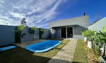 Imagem 7: VILLA PRADO - LANÇAMENTO DE CASAS EM CONDOMÍNIO FECHADO