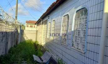 Imagem 2: Casa à venda, 109 m² por R$ 550.000,00 - Maporanga - Fortaleza/CE