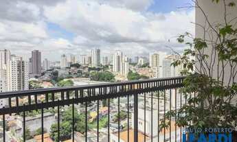 Imagem 3: APARTAMENTO - SANTANA - SP