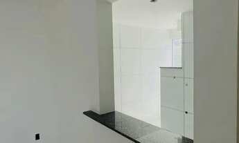 Imagem 3: DAU23// MORADAS DA ILHA/ CHAVE/ COM SUÍTE