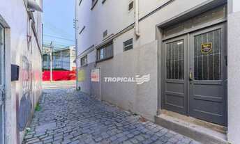 Imagem 4: Apartamento com 2 dormitórios para alugar, 86 m² por R$ 2.400,00/mês - Centro - Blumenau/S