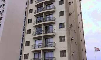 Imagem: Apartamento Padrão em Ribeirão Preto