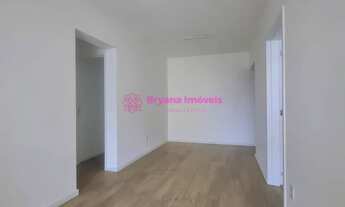 Imagem 2: à venda, Jardim Bela Vista, Santo André, SP