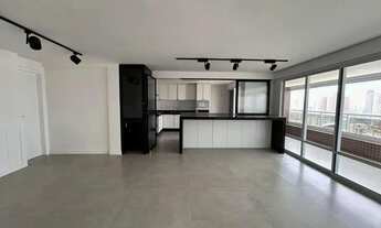 Imagem 5: Apartamento com 4 Suítes na Aldeota