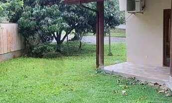 Imagem 3: Locação Casa em condomínio com 4 dormitórios