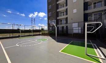 Imagem 5: Apartamento | London Blue