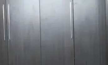 Imagem 7: Apartamento Edifício New Way Tower