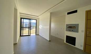 Imagem 2: Imóvel próximo a UFN 02 dormitórios disponível